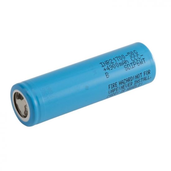 INR21700-50GB